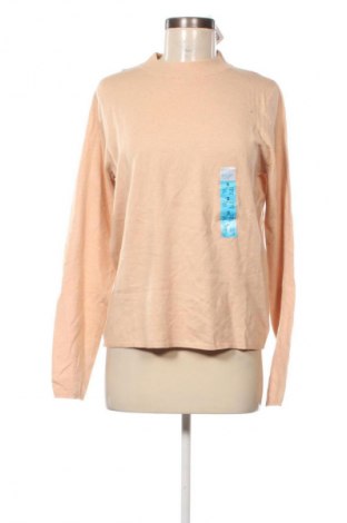 Dámsky pulóver Primark, Veľkosť S, Farba Béžová, Cena  13,95 €