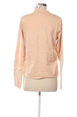 Dámsky pulóver Primark, Veľkosť S, Farba Béžová, Cena  13,95 €