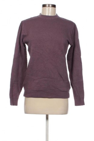 Damenpullover Primark, Größe XS, Farbe Lila, Preis € 10,99