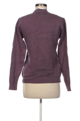 Damenpullover Primark, Größe XS, Farbe Lila, Preis € 10,99