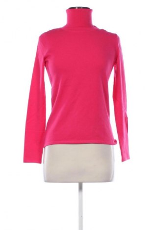 Damenpullover Princess Goes Hollywood, Größe S, Farbe Rosa, Preis 141,89 €
