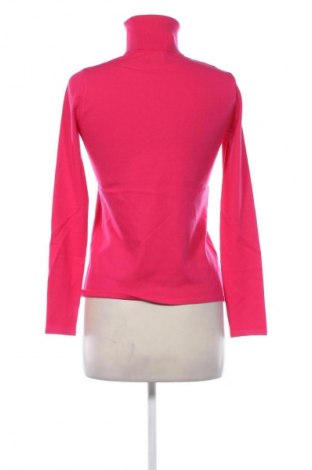 Damenpullover Princess Goes Hollywood, Größe S, Farbe Rosa, Preis 141,89 €