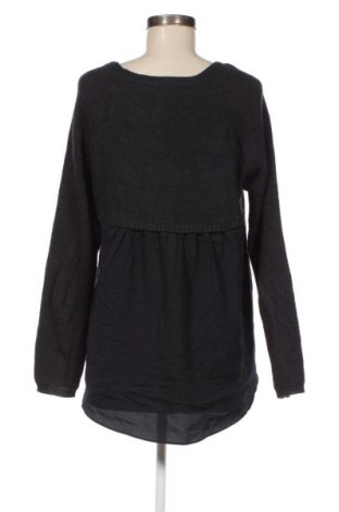 Pulover de femei Promod, Mărime XL, Culoare Albastru, Preț 70,99 Lei