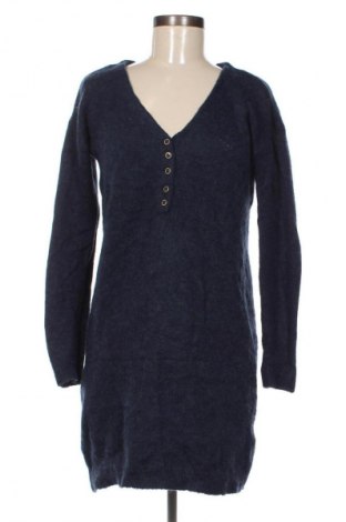 Damski sweter Promod, Rozmiar XS, Kolor Niebieski, Cena 72,99 zł