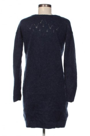 Damski sweter Promod, Rozmiar XS, Kolor Niebieski, Cena 72,99 zł
