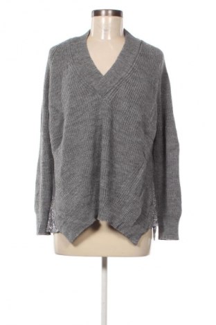 Damenpullover Public, Größe L, Farbe Mehrfarbig, Preis 12,99 €