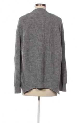 Damenpullover Public, Größe L, Farbe Mehrfarbig, Preis 12,99 €