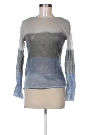 Dámsky pulóver Pull&Bear, Veľkosť M, Farba Viacfarebná, Cena  14,83 €