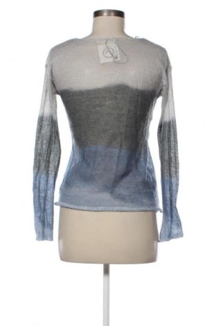 Dámsky pulóver Pull&Bear, Veľkosť M, Farba Viacfarebná, Cena  14,83 €