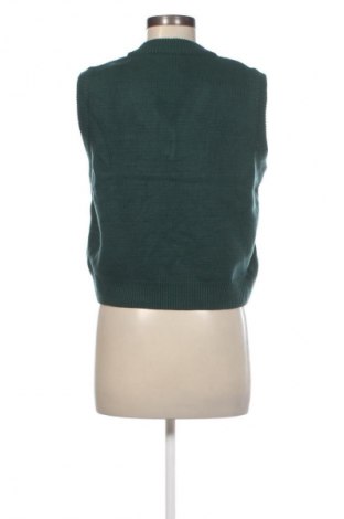 Damski sweter Pull&Bear, Rozmiar S, Kolor Kolorowy, Cena 45,99 zł