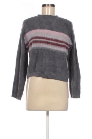 Dámsky pulóver Pull&Bear, Veľkosť S, Farba Viacfarebná, Cena  14,77 €