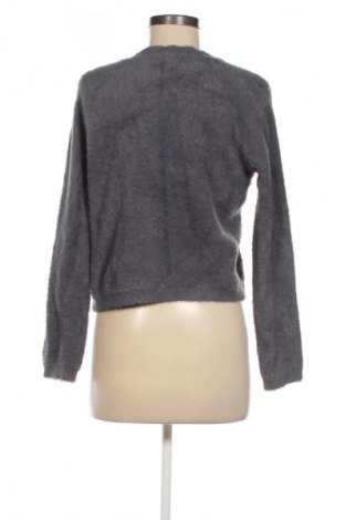 Dámsky pulóver Pull&Bear, Veľkosť S, Farba Viacfarebná, Cena  14,77 €