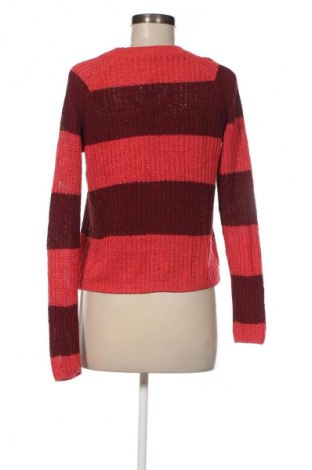 Damski sweter Q/S by S.Oliver, Rozmiar XS, Kolor Kolorowy, Cena 50,99 zł