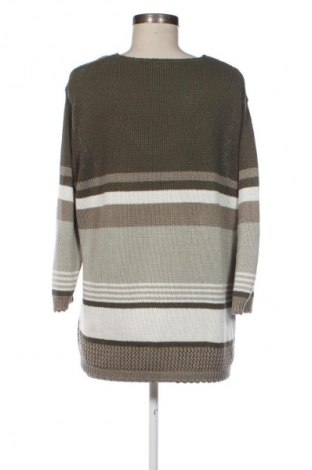 Damski sweter Queensway, Rozmiar XL, Kolor Kolorowy, Cena 94,38 zł
