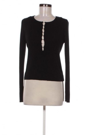 Damenpullover RAERE by Lorena Rae, Größe M, Farbe Schwarz, Preis € 31,68