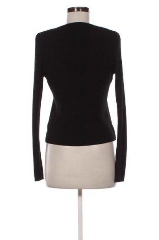 Damenpullover RAERE by Lorena Rae, Größe M, Farbe Schwarz, Preis € 31,68