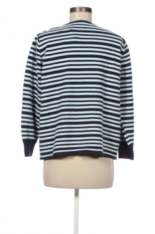 Damski sweter Rabe, Rozmiar L, Kolor Kolorowy, Cena 100,99 zł