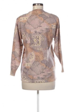 Damski sweter Rabe, Rozmiar M, Kolor Kolorowy, Cena 80,99 zł