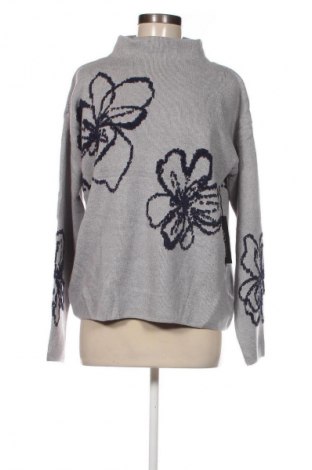 Damski sweter Rachel Zoé, Rozmiar XL, Kolor Kolorowy, Cena 744,99 zł