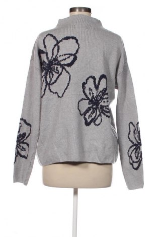 Damski sweter Rachel Zoé, Rozmiar XL, Kolor Kolorowy, Cena 744,99 zł