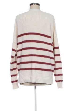Dámsky pulóver Rachel Zoé, Veľkosť M, Farba Viacfarebná, Cena  23,95 €