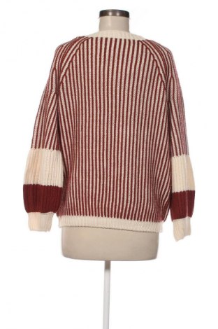 Damski sweter Rainbow, Rozmiar M, Kolor Kolorowy, Cena 67,41 zł