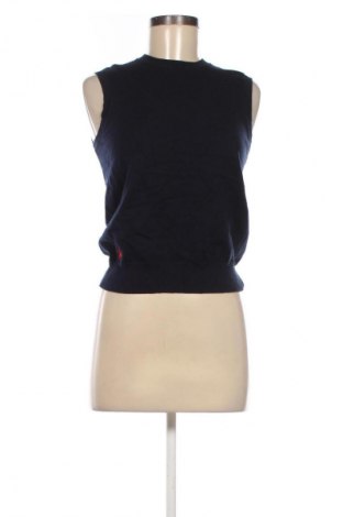 Damenpullover Ralph Lauren, Größe S, Farbe Blau, Preis 204,99 €