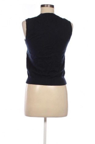 Damenpullover Ralph Lauren, Größe S, Farbe Blau, Preis 204,99 €