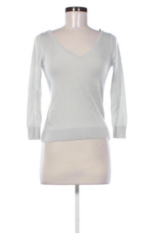 Dámsky pulóver Ralph Lauren, Veľkosť M, Farba Modrá, Cena  189,51 €