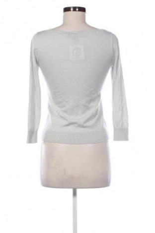 Dámsky pulóver Ralph Lauren, Veľkosť M, Farba Modrá, Cena  189,51 €