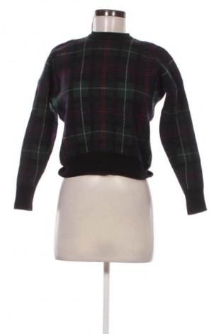 Dámsky pulóver Ralph Lauren, Veľkosť S, Farba Viacfarebná, Cena  70,95 €