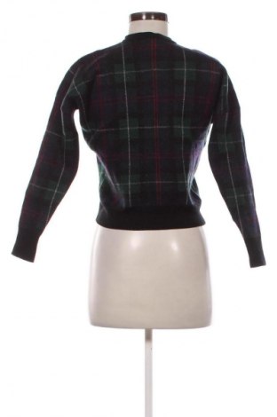 Dámsky pulóver Ralph Lauren, Veľkosť S, Farba Viacfarebná, Cena  70,95 €