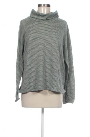 Dámsky pulóver Re.draft, Veľkosť L, Farba Viacfarebná, Cena  12,95 €