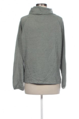 Dámsky pulóver Re.draft, Veľkosť L, Farba Viacfarebná, Cena  12,95 €