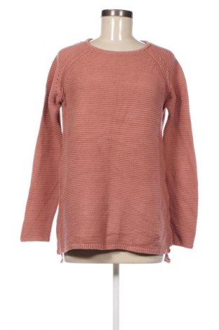 Damski sweter Regatta, Rozmiar M, Kolor Różowy, Cena 59,99 zł