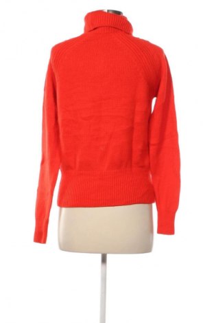 Damski sweter Repeat, Rozmiar M, Kolor Czerwony, Cena 247,99 zł