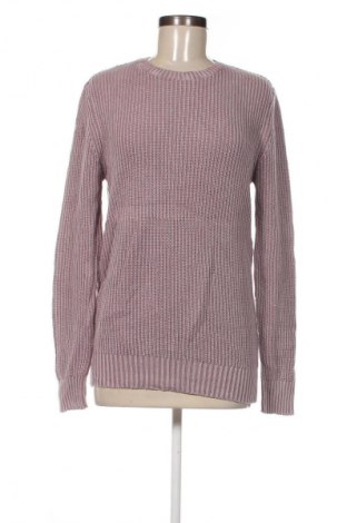 Damenpullover Replay, Größe S, Farbe Lila, Preis 40,99 €