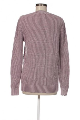 Damenpullover Replay, Größe S, Farbe Lila, Preis 40,99 €