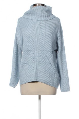 Damenpullover Reserved, Größe S, Farbe Blau, Preis 14,83 €