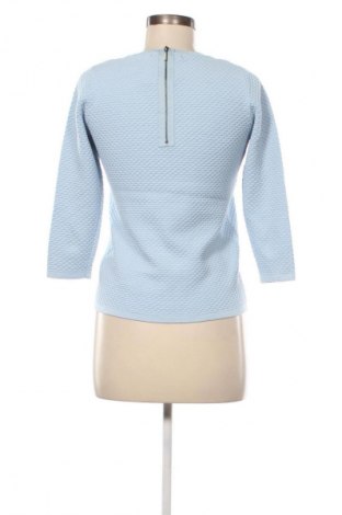 Damenpullover Reserved, Größe S, Farbe Blau, Preis 14,83 €