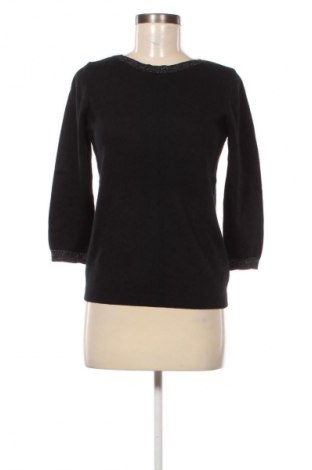 Damenpullover Reserved, Größe M, Farbe Schwarz, Preis 14,83 €