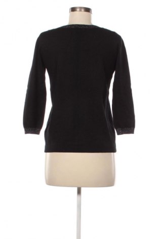 Damenpullover Reserved, Größe M, Farbe Schwarz, Preis 14,83 €