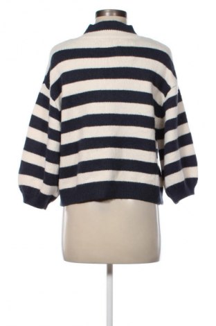 Damski sweter Reserved, Rozmiar M, Kolor Kolorowy, Cena 95,68 zł