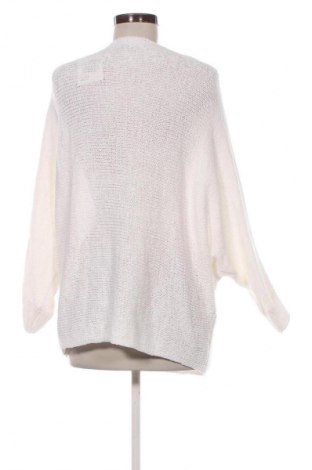 Damenpullover Reserved, Größe XL, Farbe Weiß, Preis 14,91 €