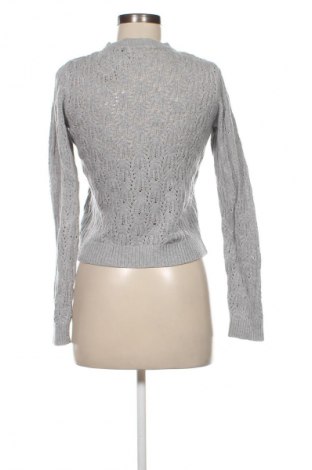 Pulover de femei Reserved, Mărime S, Culoare Gri, Preț 78,95 Lei