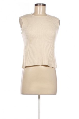 Damenpullover Reserved, Größe S, Farbe Ecru, Preis € 11,36