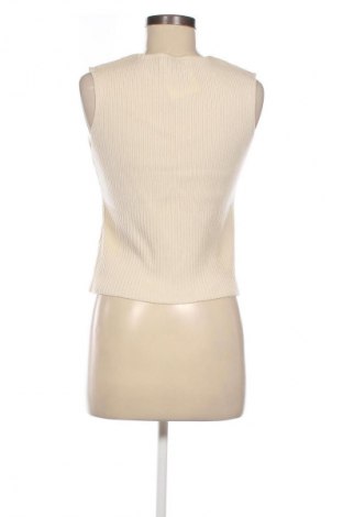 Damenpullover Reserved, Größe S, Farbe Ecru, Preis € 11,36