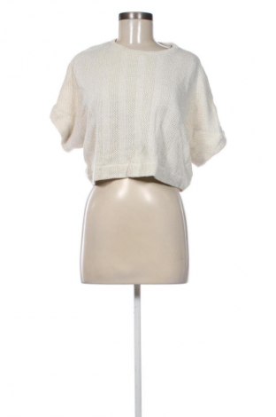 Pulover de femei Reserved, Mărime S, Culoare Multicolor, Preț 76,32 Lei