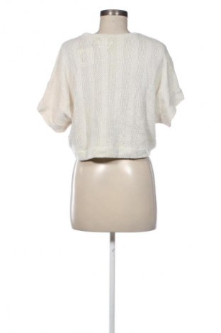 Pulover de femei Reserved, Mărime S, Culoare Multicolor, Preț 76,32 Lei