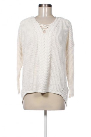 Pulover de femei Reserved, Mărime XXL, Culoare Multicolor, Preț 76,30 Lei